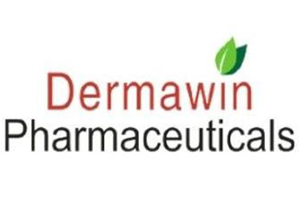 Dermawin Pharmaceuticals