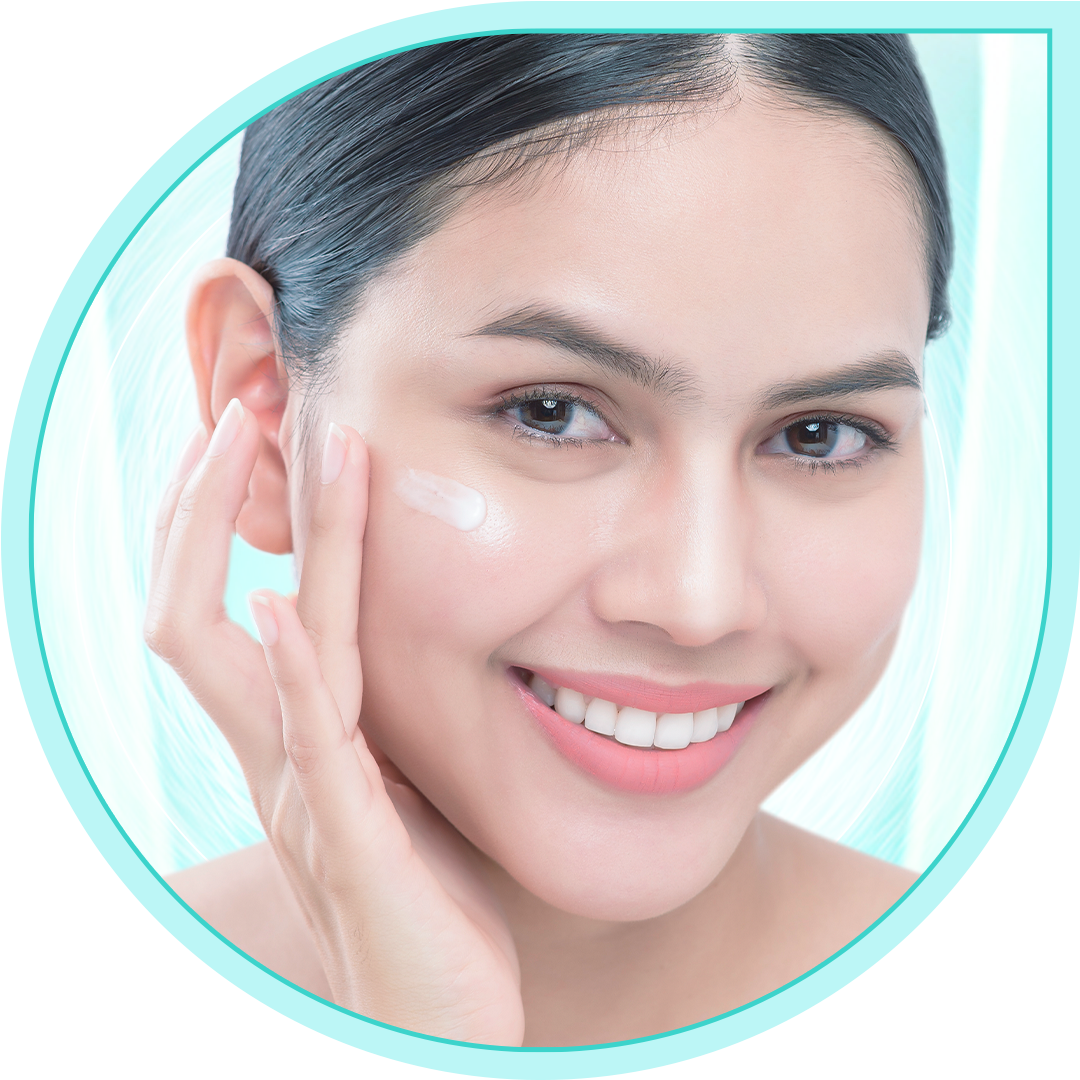 Whitening & Brightening