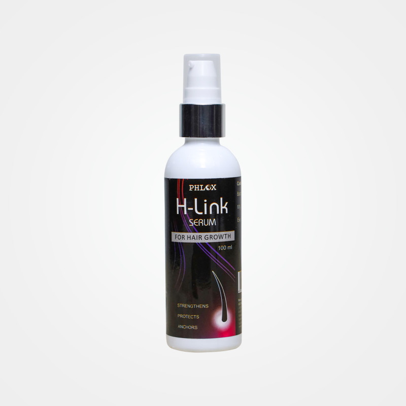 H-Link Serum