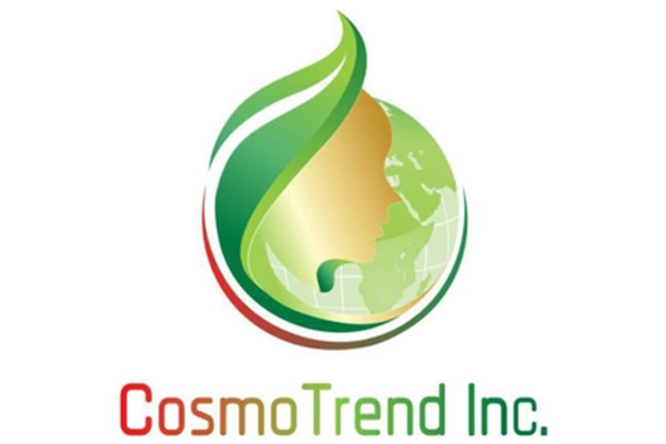 Cosmo Trend Inc