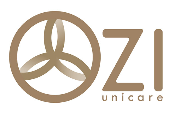 OZI Unicare