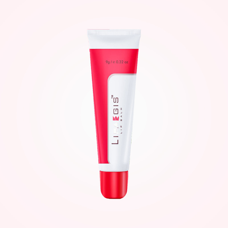 LIPAEGIS Lip Balm