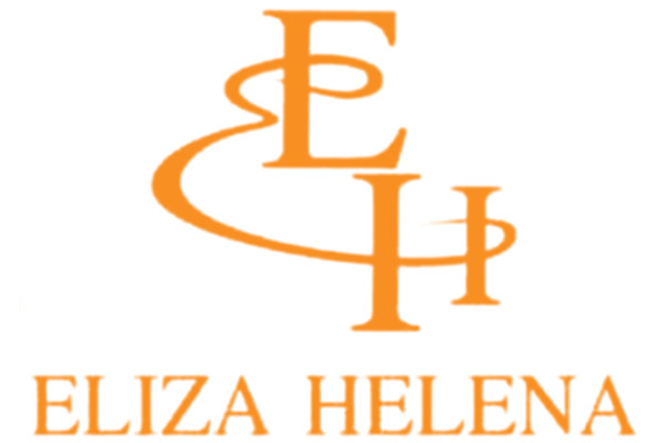 Eliza Helena