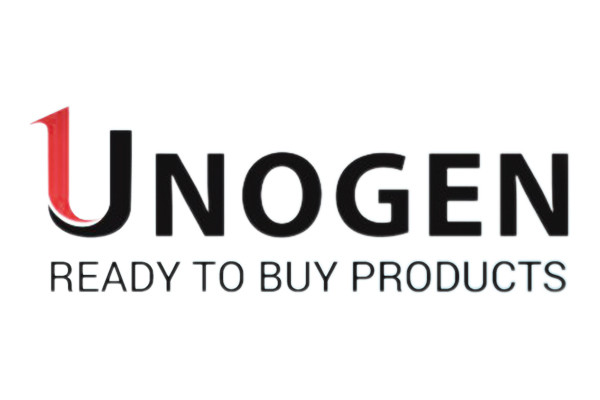 Unogen