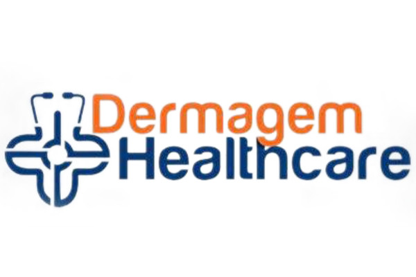 Dermagem Healthcare