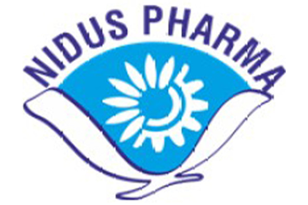 Nidus Pharma Private Limited