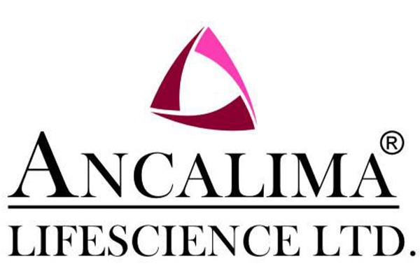 Ancalima